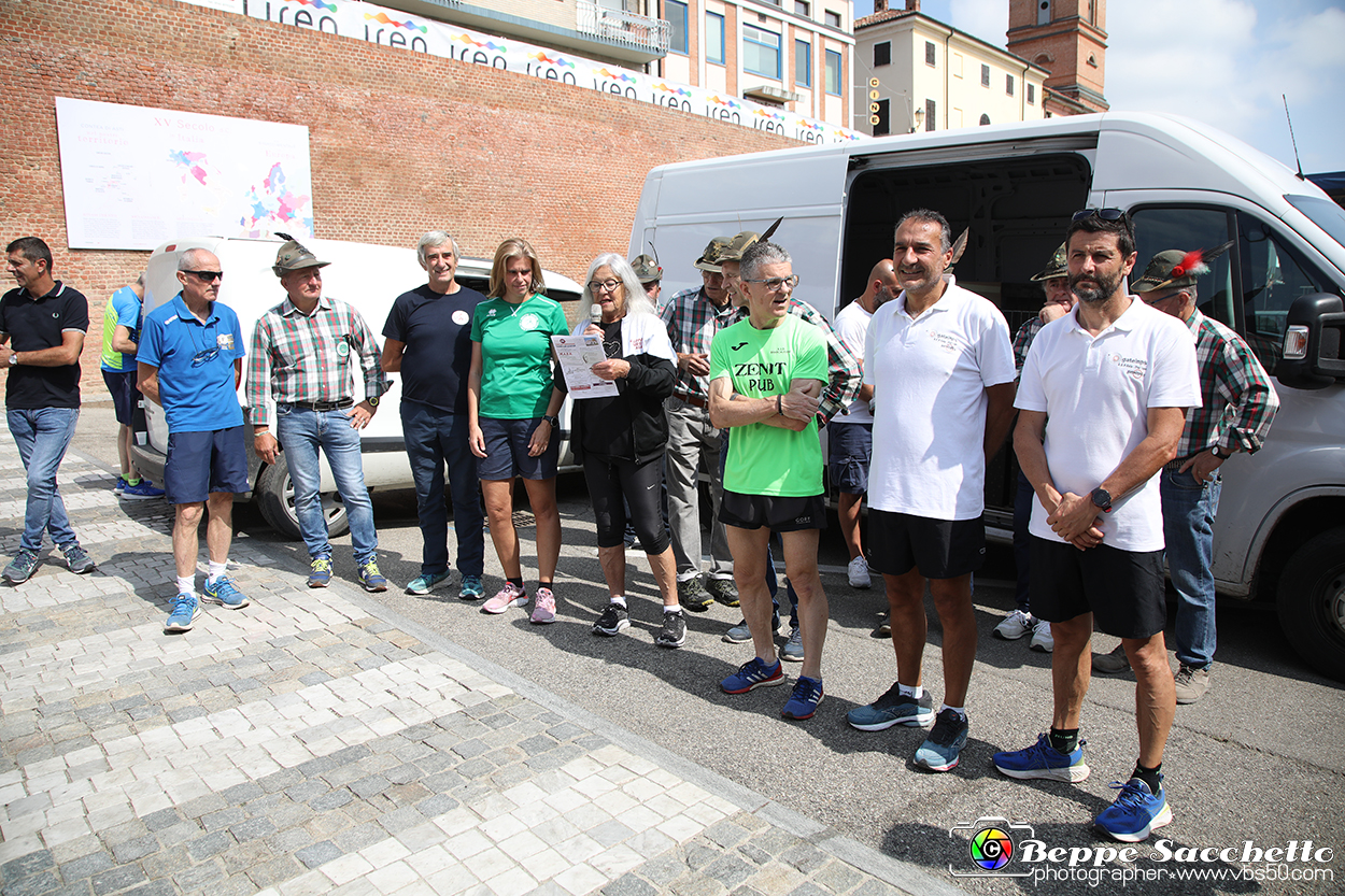 VBS_4709 - La_Barbera_Incontra_2024_-_16_Giugno_2024.jpg